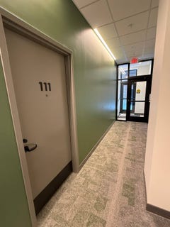 /international/us/1117-w-fayette-street-syracuse-ny-110105776739/