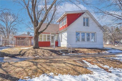 /international/us/529-10th-avenue-n-saint-cloud-mn-110106565724/