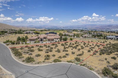 /international/us/5905-crescent-moon-court-reno-nv-110101202185/?lang=zh-tw