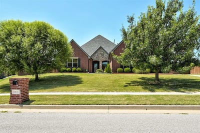 /international/us/10816-nw-96th-street-yukon-ok-110101292456/?lang=zh-tw