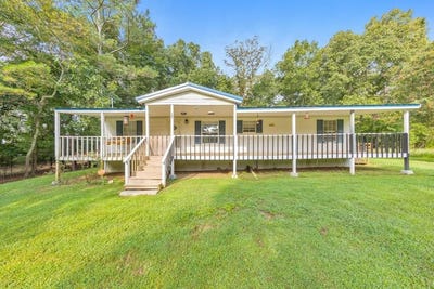 /international/us/165-smith-road-taylorsville-ga-110101502052/?lang=en