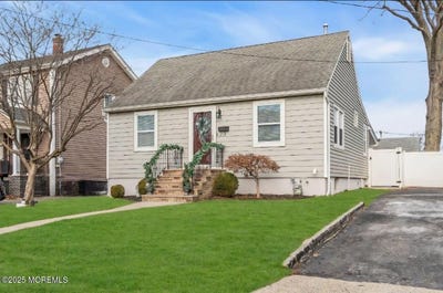 /international/us/20-hamilton-avenue-fords-nj-110097526030/