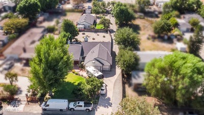 /international/us/4500-adam-road-simi-valley-ca-110120625992/