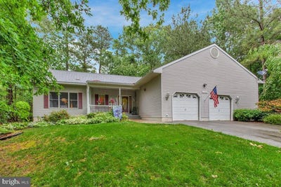 /international/us/23083-barberry-lane-california-md-110108301393/