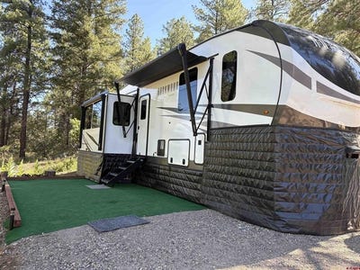 /international/us/599-pineview-road-pagosa-springs-co-110101180557/?lang=it