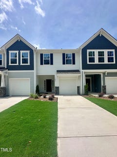 /international/us/1251-hammond-drive-mebane-nc-110098431206/