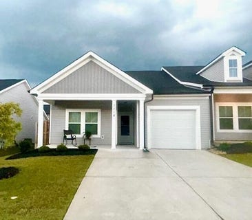 /international/us/1114-clareton-drive-grovetown-ga-110101261110/