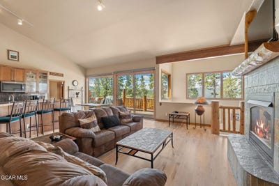 /international/us/92-emmett-lode-road-breckenridge-co-110108300864/
