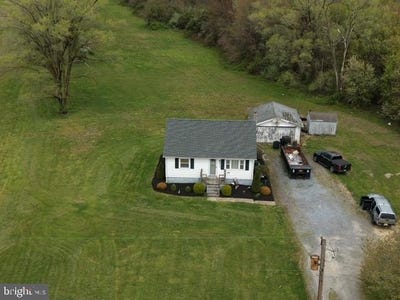 /international/us/492-route-40-elmer-nj-110107779637/