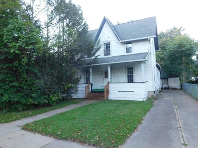 /international/us/401-wells-avenue-athens-pa-110110172187/