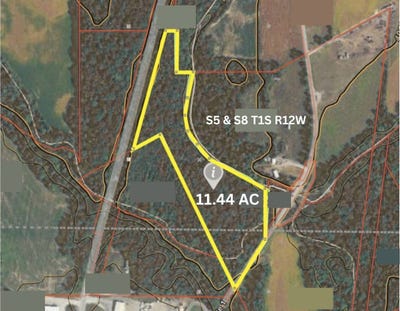 /international/us/s5-s8-t1s-r12w-il-rt-1-mount-carmel-il-110106588878/