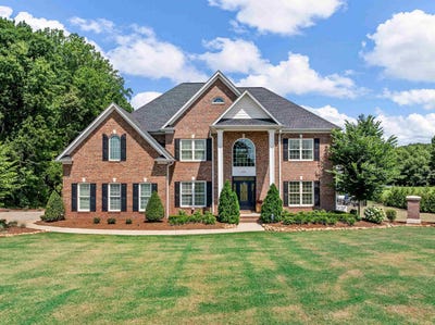 /international/us/224-thorncrest-drive-pauline-sc-110108469272/