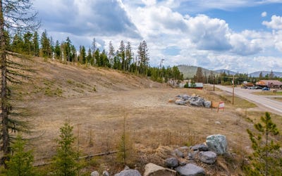 /international/us/8144-us-hwy-2-w-kila-mt-110097526310/