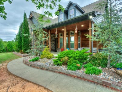/international/us/7979-ne-144th-avenue-newalla-ok-110107483752/