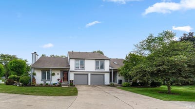 /international/us/5937-sawmill-woods-ct-court-fort-wayne-in-110100654498/