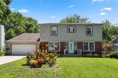 /international/us/7211-goodman-street-overland-park-ks-110100915440/