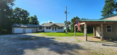 /international/us/17529-st-highway-u-ava-mo-110108552344/
