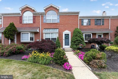/international/us/9-linden-court-boyertown-pa-110109001312/