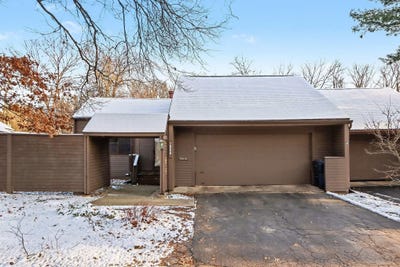 /international/us/1008-cohasset-lane-kalamazoo-mi-110104783520/