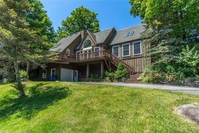 /international/us/16251-sandy-creek-valley-road-watertown-town-ny-110098956367/?lang=en