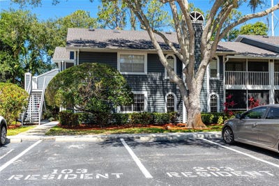/international/us/2101-fox-chase-boulevard-palm-harbor-fl-110108226747/