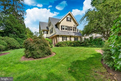 /international/us/118-montrose-avenue-bryn-mawr-pa-110120827963/