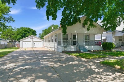 /international/us/217-n-vine-st-wichita-ks-110108011522/