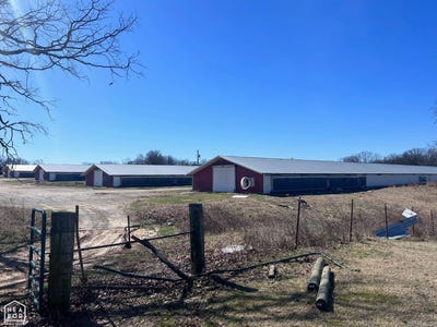 /international/us/920-hwy-25-strawberry-ar-110106623830/