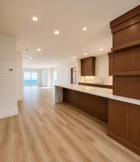 /international/us/1401-ocean-club-villas-isle-of-palms-sc-110108478170/