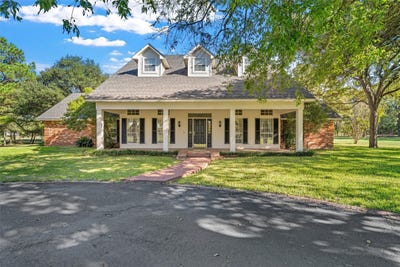 /international/us/142-stillwater-road-waco-tx-110120408846/
