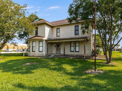 /international/us/112-w-hackberry-street-malone-tx-110101473000/