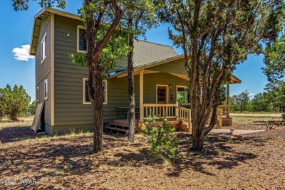 /international/us/3475-roundup-circle-heber-az-110100871011/
