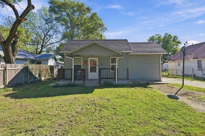 /international/us/218-n-poplar-douglass-ks-110120136983/