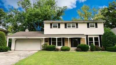 /international/us/2931-sunset-avenue-flossmoor-il-110105020477/