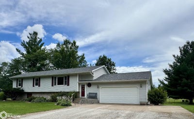 /international/us/11161-iroquois-road-burlington-ia-110100765046/