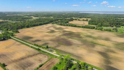 /international/us/buttercup-avenue-lot-1-3-arkdale-wi-110105383112/