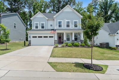 /international/us/2013-latham-oaks-avenue-wake-forest-nc-110100817488/?lang=zh-cn