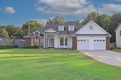 /international/us/702-honeysuckle-hills-court-redfield-ar-110101450654/