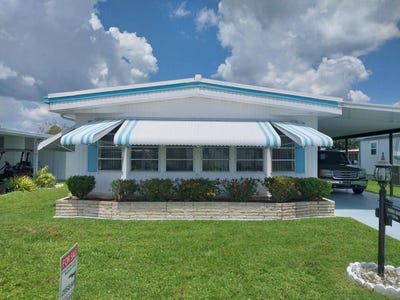 /international/us/15746-breezy-point-dr-north-fort-myers-fl-110101246176/?lang=zh-tw