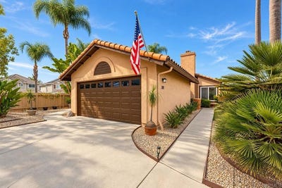 /international/us/301-winters-court-san-marcos-ca-110110259263/