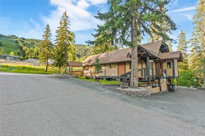 /international/us/3835-alpine-glow-avenue-2-4-whitefish-mt-110107475811/