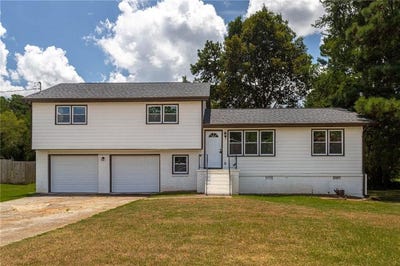 /international/us/5098-brownlee-road-sw-lilburn-ga-110101152052/
