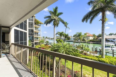 /international/us/845-collier-unit-204-marco-island-fl-110098539955/