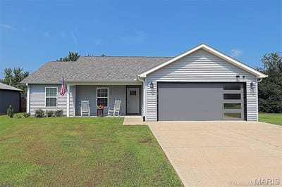 /international/us/299-sun-valley-court-jackson-mo-110101124559/?lang=id