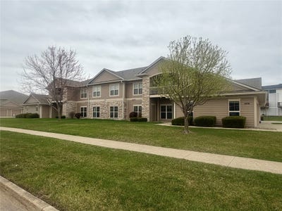 /international/us/2406-ne-oak-drive-ankeny-ia-110107057869/