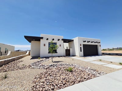 /international/us/6740-malibu-avenue-las-cruces-nm-110108587957/