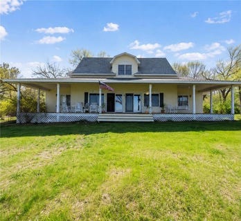 /international/us/1007-van-dyke-road-nw-alexandria-mn-110108057730/