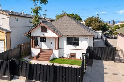 /international/us/259-w-42nd-street-los-angeles-ca-110120517788/