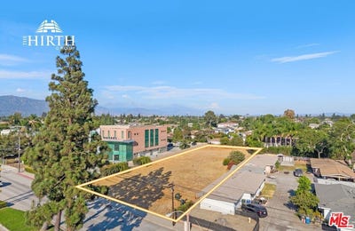 /international/us/4526-santa-anita-ave-el-monte-ca-110119967065/