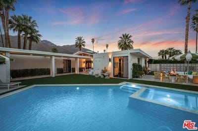 /international/us/994-e-balboa-cir-palm-springs-ca-110097892908/?lang=pt